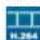 TRENDNET TV-IP1318PI - Recording - 1