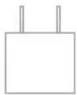 IMOU Ranger IQ - Contenuto della confezione - 3