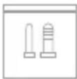 IMOU Ranger IQ - Package content - 6