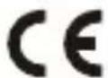 IMOU Ranger IQ - This product complies with the applicable CE marking directives and standards: - 1