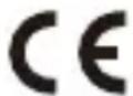 IMOU Ranger IQ - Questo prodotto è conforme alle direttive e agli standard di marcatura CE applicabili: - 1