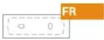 FR 0 0