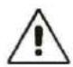Vonyx VMM-P500 - POWERSUPPLY - 1