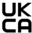 Vonyx VMM-P500 - United Kingdom - 1