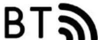 Vonyx VMM-P500 - CONNECTING WITH BT - 1