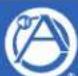 Atlas Sound PM4FA-B - Applications - 2