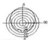 Atlas Sound PM4FA-B - Architect & Engineer Specifications - 10