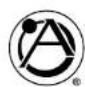 Atlas Sound FAP42TC - Architect & Engineer Specifications - 6