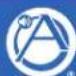 Atlas Sound AP-30 - Accessories - 1