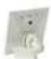 Atlas Sound AP-30 - Accessories - 2