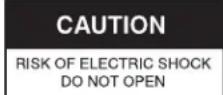 Atlas Sound AA400PHD - Important Safety Instructions - 2