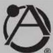 Atlas Sound AA400PHD - Ground Terminal - 1