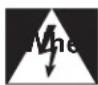 Atlas Sound AA400PHD - - 3 - AtlasSound.com - 1