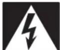 Atlas Sound AA400PHD - Important Safety Instructions - 1