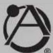 Atlas Sound AA400PHD - How To Trouble Shoot Your Speaker System If The Limit LED Is Illuminating - 4