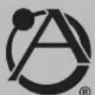 Atlas Sound AA400PHD - WARNING - 3