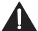 Atlas Sound AA400PHD - Important Safety Instructions - 3