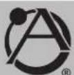 Atlas Sound AA400PHD - Control Switch Functions - 1