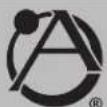 Atlas Sound AA400PHD - Level Control Security Cover Option - 2