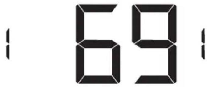 69
