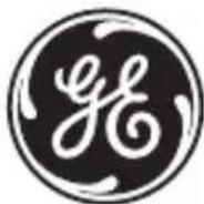 GE RAK180W1 - THANK YOU FOR MAKING GE APPLIANCES A PART OF YOUR HOME. - 1