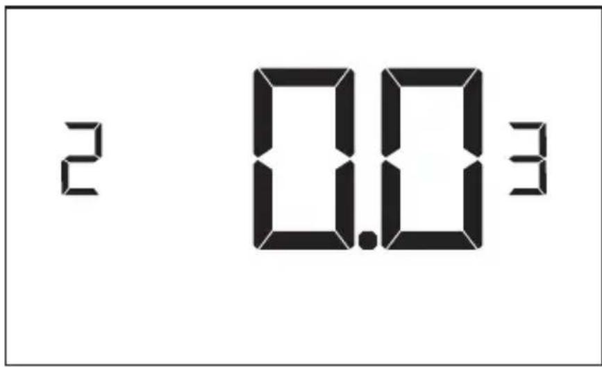 2 0.03