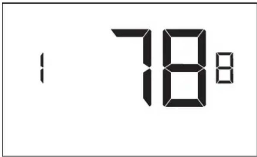 1 78°