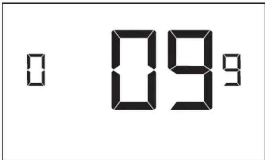 0 099