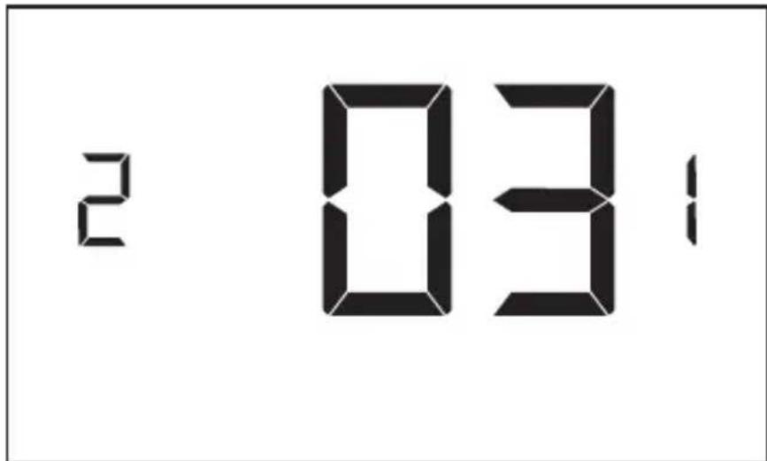 2 03