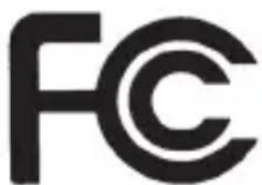 FC