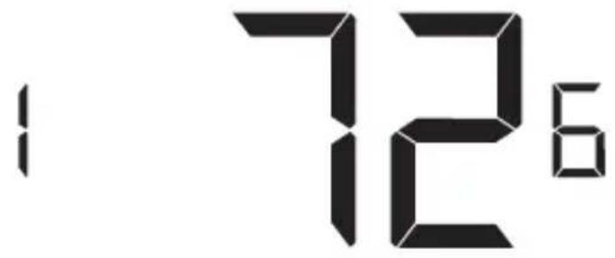 1 726