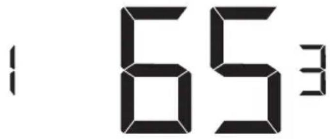 65₃
