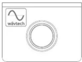 wävtech