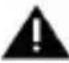 LG K8 Dual K350NDS - Notification icons Status icons - 20