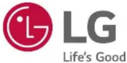 LG Life's Good