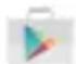 LG K8 Dual K350NDS - To open the Play Store app - 3
