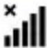 LG K8 Dual K350NDS - Notification icons Status icons - 7
