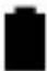 LG K8 Dual K350NDS - Notification icons Status icons - 12