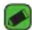 LG K8 Dual K350NDS - Accessories - 1