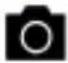 LG K8 Dual K350NDS - Once you have taken a photo - 2