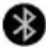 LG K8 Dual K350NDS - Notification icons Status icons - 18