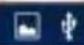 LG K8 Dual K350NDS - Notification icons Status icons - 1