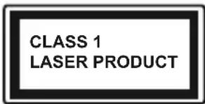 Kubo K1355VTSTUHD - Marcações no Produto - 5