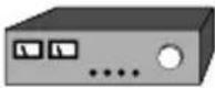 Kubo K1355VTSTUHD - (*) MY BUTTON 1 & MY BUTTON 2: - 16