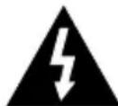 Kubo K1355VTSTUHD - Safety Information - 2