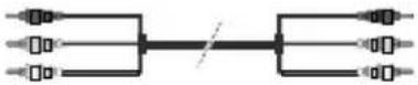 Kubo K1355VTSTUHD - (*) MY BUTTON 1 &amp; MY BUTTON 2: - 17