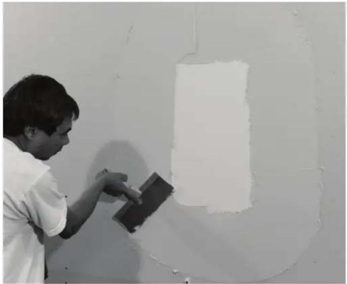 SONANCE IS2 - FINISHING INSTRUCTIONS - 3