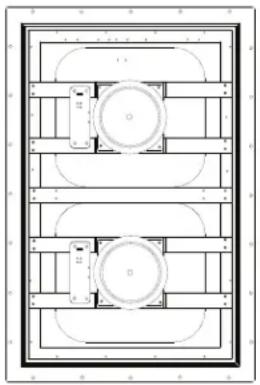 SONANCE IS2 - SPECIFICATIONS - 1