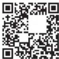 QR code image containing encoded data, no visible human-readable text