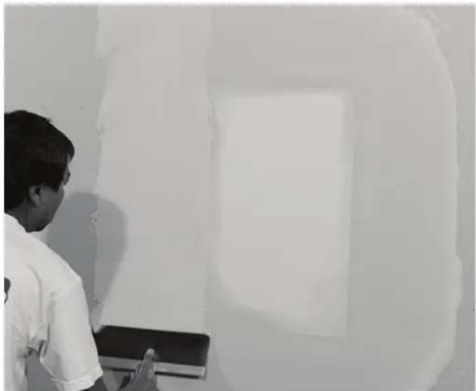 SONANCE IS2 - FINISHING INSTRUCTIONS - 1